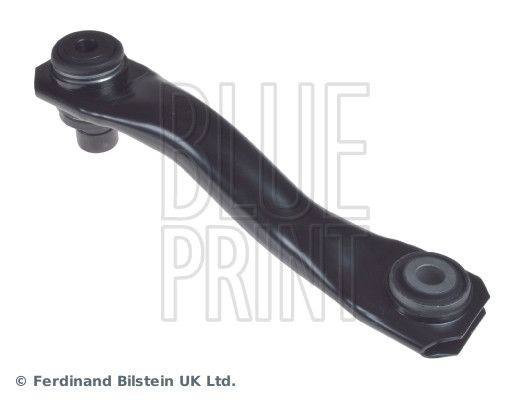Comprar C2S50863 Land Rover Brazo transversal de suspensión trasera